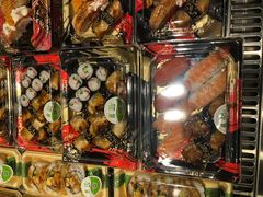 -池田寿司·新鲜现做(昌平悦荟店)