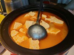 -花家怡园(四合院总店)