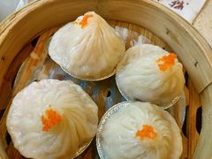 上汤小笼包-点都德(汇盈广场店)