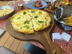 -La Terre乐田(万象城店)