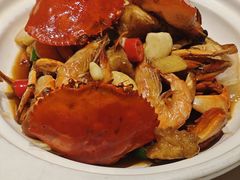 -阿露佳·舌尖上的安吉菜