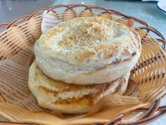 -山东单县风味羊肉汤馆(望园路店)