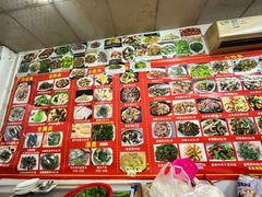 -棉湖小吃(龙河路店)