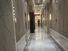 -朱记乳鸽王·非遗石岐乳鸽·全鸽宴(大兴旗舰店)