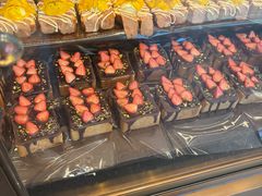 -手感麦夫(黄兴中路五一店)