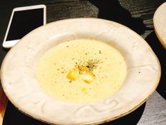 -Cyclus Craft Kitchen薩克思手工厨房