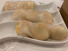 -翠园(北京王府中环店)