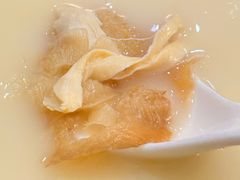 -凤城礼记鱼翅海鲜酒家(新马路总店)