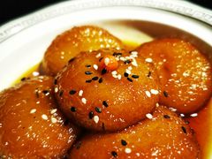糖油粑粑-湘西土菜(望京店)