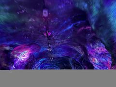 -栾川竹海野生动物园