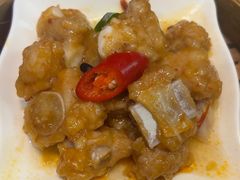 -赏点粤式点心(广州塔店)