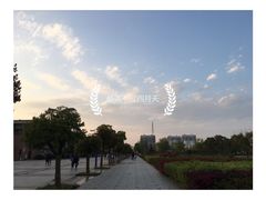 -宿迁学院
