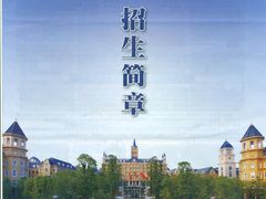 -恒大足球学校