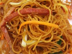 三丝米粉-顺风海鲜港(金玉兰店)