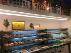 -XiaoJunGan Hotpot 钢管厂五区小郡肝火锅串串香