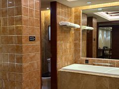 -三清山希尔顿度假酒店