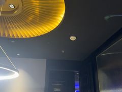 -逸馥荟(人广来福士店)