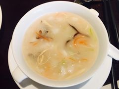 -杭州西子湖四季酒店·金沙厅
