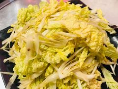 -重庆烧鸡公火锅(簋街店)