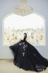 -韩国艺匠ARTIZ STUDIO(博览中心店)