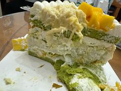 -静宜和她的朋友(星海广场店)