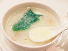 -维多利亚大酒店·雅园中餐厅