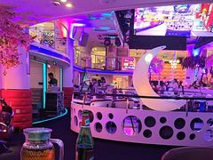 -巴特餐饮6加1音乐餐吧·新疆菜