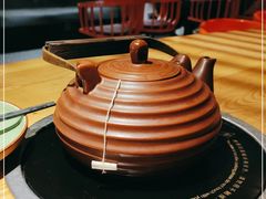 -吃饭皇帝大(解放西路店)