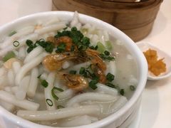 -虾饺妹·酒家(金碧店)