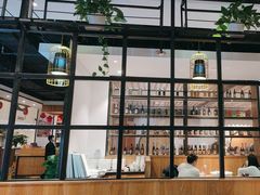 -壹零捌道·北京烤鸭(车公庄店)