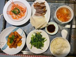 -保丽宝泰母婴护理院·月子中心·产康·中医(常州店)