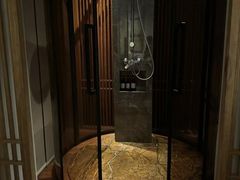 -浅森·龙凤筋SPA·私域调理