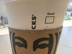 -星巴克臻选(北京富力家园店)