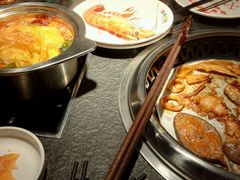 -海天牧场(银川商城店)