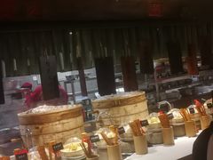 -淀里船宴(裕华东路店)
