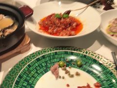 -许家菜(DT51店)
