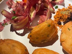 -毛辣果·酸(OHA复兴西路店)