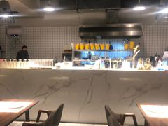 -Primo·丽莫意大利窑烤披萨