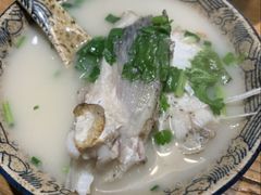 -丹江渔村(首都机场店)