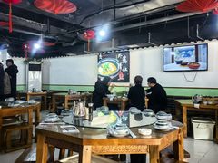 -久品居外婆人家(时光店)