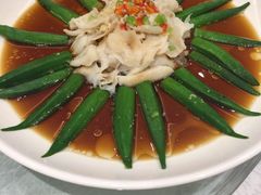 -天元坊(梁溪店)