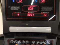 -中田健身工作室(嘉定江桥店)