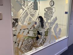 -EF教育成人英语(武林中心)