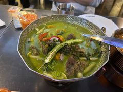 -simply thai天泰(长泰广场店)