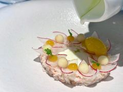 -Erman岩烧牛排(虹桥南丰城店)