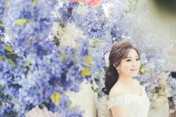 -韩国艺匠ARTIZ STUDIO(博览中心店)