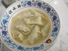 -钟水饺(339店)