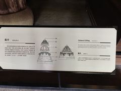 -宁波市保国寺古建筑博物馆