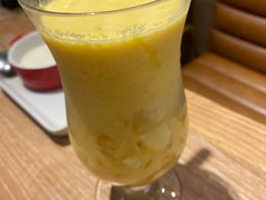 -豪客来牛排(成都锦江大融城店)