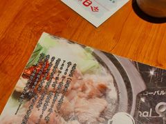 -北村家日本料理(西大望路店)